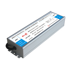 High Quality  24V Triac  Dimmable  Led Driver  150W  Power Supply For Lighting Box